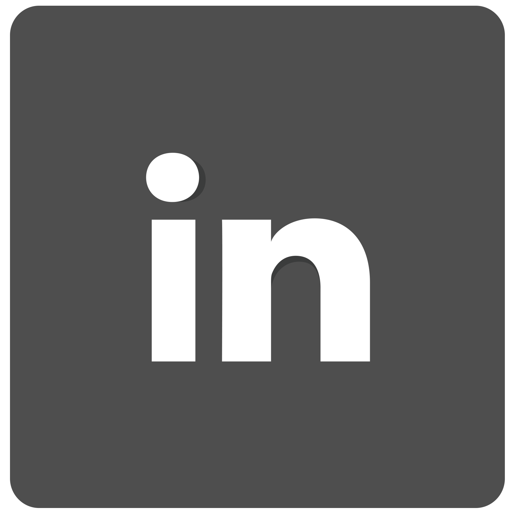 img Linkedin